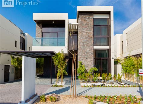 fendi style villas at damac hills|Akoya Fendi Styled Villas At Damac Hills, Dubai .